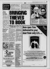 Derby Daily Telegraph Thursday 03 December 1992 Page 15