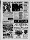 Derby Daily Telegraph Thursday 03 December 1992 Page 17