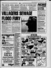 Derby Daily Telegraph Thursday 03 December 1992 Page 21