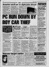 Derby Daily Telegraph Friday 04 December 1992 Page 3