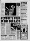 Derby Daily Telegraph Friday 04 December 1992 Page 5