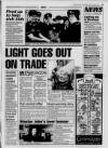 Derby Daily Telegraph Friday 04 December 1992 Page 9