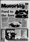 Derby Daily Telegraph Friday 04 December 1992 Page 41