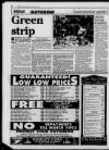 Derby Daily Telegraph Friday 04 December 1992 Page 46