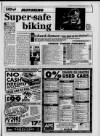 Derby Daily Telegraph Friday 04 December 1992 Page 49