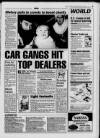 Derby Daily Telegraph Saturday 05 December 1992 Page 5