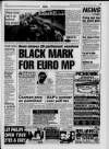 Derby Daily Telegraph Tuesday 08 December 1992 Page 11