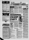 Derby Daily Telegraph Tuesday 22 December 1992 Page 16