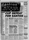 Derby Daily Telegraph Tuesday 22 December 1992 Page 25