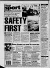 Derby Daily Telegraph Tuesday 22 December 1992 Page 28