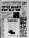 Derby Daily Telegraph Thursday 28 January 1993 Page 11