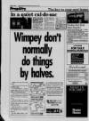 Derby Daily Telegraph Thursday 28 January 1993 Page 64