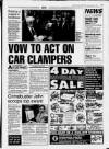 Derby Daily Telegraph Saturday 06 February 1993 Page 11