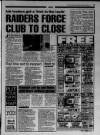 Derby Daily Telegraph Thursday 04 March 1993 Page 9