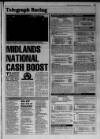 Derby Daily Telegraph Thursday 04 March 1993 Page 41