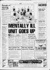 Derby Daily Telegraph Saturday 03 April 1993 Page 9