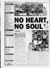 Derby Daily Telegraph Tuesday 13 April 1993 Page 38