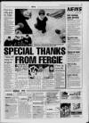 Derby Daily Telegraph Tuesday 06 July 1993 Page 5