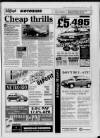 Derby Daily Telegraph Wednesday 04 August 1993 Page 17