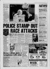 Derby Daily Telegraph Friday 06 August 1993 Page 7