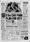 Derby Daily Telegraph Saturday 14 August 1993 Page 5