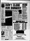 Derby Daily Telegraph Saturday 15 January 1994 Page 9