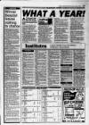 Derby Daily Telegraph Saturday 26 February 1994 Page 23