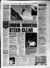 Derby Daily Telegraph Monday 03 January 1994 Page 3