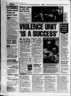 Derby Daily Telegraph Monday 03 January 1994 Page 4