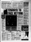 Derby Daily Telegraph Monday 03 January 1994 Page 5