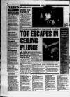 Derby Daily Telegraph Monday 03 January 1994 Page 8