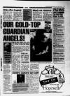 Derby Daily Telegraph Monday 03 January 1994 Page 9