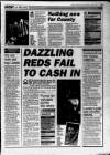Derby Daily Telegraph Monday 03 January 1994 Page 13