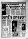 Derby Daily Telegraph Monday 03 January 1994 Page 17