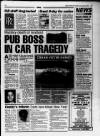 Derby Daily Telegraph Tuesday 04 January 1994 Page 3