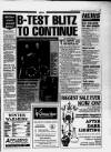 Derby Daily Telegraph Tuesday 04 January 1994 Page 9