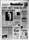 Derby Daily Telegraph Tuesday 04 January 1994 Page 15