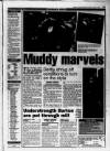 Derby Daily Telegraph Wednesday 05 January 1994 Page 35