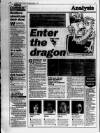 Derby Daily Telegraph Thursday 13 January 1994 Page 4