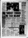 Derby Daily Telegraph Thursday 13 January 1994 Page 5