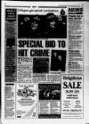 Derby Daily Telegraph Thursday 13 January 1994 Page 7