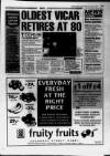Derby Daily Telegraph Thursday 13 January 1994 Page 15