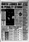 Derby Daily Telegraph Thursday 13 January 1994 Page 43