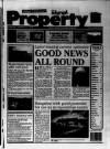 Derby Daily Telegraph Thursday 13 January 1994 Page 45