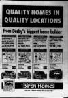 Derby Daily Telegraph Thursday 13 January 1994 Page 51