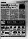 Derby Daily Telegraph Thursday 13 January 1994 Page 65