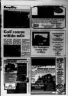 Derby Daily Telegraph Thursday 13 January 1994 Page 69