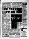 Derby Daily Telegraph Saturday 15 January 1994 Page 3