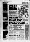 Derby Daily Telegraph Saturday 15 January 1994 Page 4