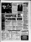 Derby Daily Telegraph Saturday 15 January 1994 Page 5